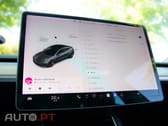 Tesla Model 3 Standard Range Plus RWD