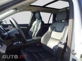 Volvo XC90 I.V.A DEDUTIVEL T8 Inscription