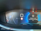 Peugeot 3008 1.5 BlueHDi Allure EAT8