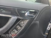 Citroen C4 Grand Picasso 1.6 HDi Exclusive