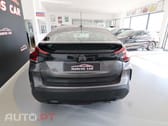 Citroen C4 1.5 BlueHDi Feel