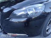 Volvo V40 2.0 D4 R-Design Summum