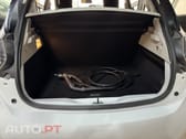 Renault Zoe (c/ Bateria) Zen 40