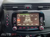 Alfa Romeo Giulietta 1.6 JTDm Super TCT