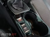 Peugeot 208 1.2 PureTech Allure