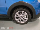 Dacia Lodgy 1.5 dCi Stepway 7L
