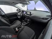 Fiat Tipo 1.3 Multijet Life