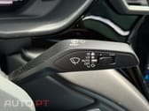 Lamborghini Urus 4.0 V8