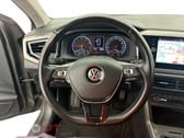 Volkswagen Polo 1.0 TSI Confortline