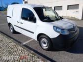 Renault Kangoo 1.5 dCi Business