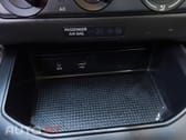 Seat Ibiza 1.0 Reference