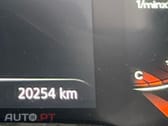 MG ZS 1.0 T-GDI Luxury