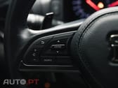 Nissan GT-R 3.8 V6 Track Edition by Nismo