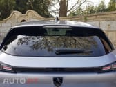 Peugeot 308 1.2 PureTech Allure Pack