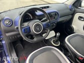 Renault Twingo ENERGY TCe 90 Cosmic