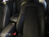 Mercedes-Benz A 180 Automático