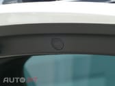 Tesla Model Y Tração Traseira