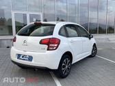 Citroen C3 Diesel