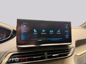Peugeot 5008 Hybrid GT I.V.A DEDUTIVEL 