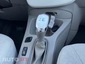 Renault Zoe (c/ Bateria) Intens 40 Q90