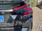 Citroen C4 1.5 BlueHDi Feel Pack EAT8