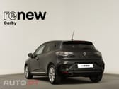 Renault Clio Clio 1.0 TCe Evolution