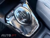 Opel Corsa 1.2 Business