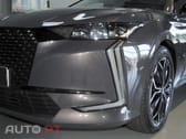 DS DS4 1.2 Hybrid Etoile e-DSC6