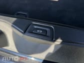 BMW X5 30 d xDrive Pack M