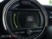 MINI Cooper Cooper D
