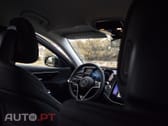 Mercedes-Benz E 300 DE