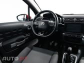 Citroen C3 1.2 PureTech Shine