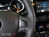Renault Clio 0.9 TCE Confort