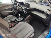 Peugeot 2008 1.2 PureTech Allure Pack