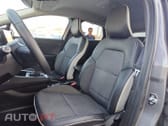 Renault Captur 1.0 TCe Intens