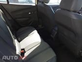 Peugeot E-2008 Allure Pack
