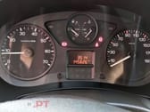 Peugeot Partner  1.6 HDI