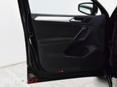 Volkswagen Tiguan 2.0 TDI Highline