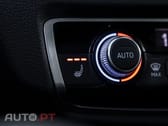 Audi A3 Sportback 2.0 TDi S-line