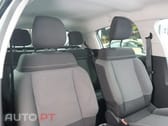 Citroen C3 1.2 PureTech Feel