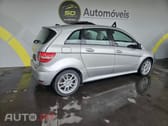 Mercedes-Benz A 180 other_Outro