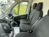 Citroen Jumper 2.2 BlueHDi 33 L3H2 Club
