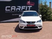Seat Ibiza 1.6 TDI Style
