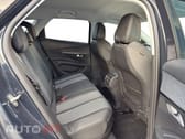 Peugeot 3008 Plug-In Hybrid 225 e-EAT8 Allure Pack