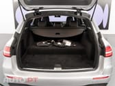 Mercedes-Benz E 300 de AMG Line