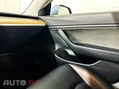 Tesla Model 3 Long-Range Dual Motor AWD