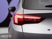 Opel Grandland (X) 1.5 CDTI GS Line AT