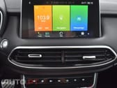 MG EHS I.V.A DEDUTIVEL PHEV 1.5 T-GDI Luxury 