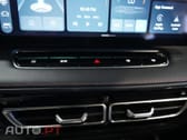 MG HS 1.5 T-GDI Plug In Hybrid Luxury
