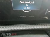 Mercedes-Benz A 250 e